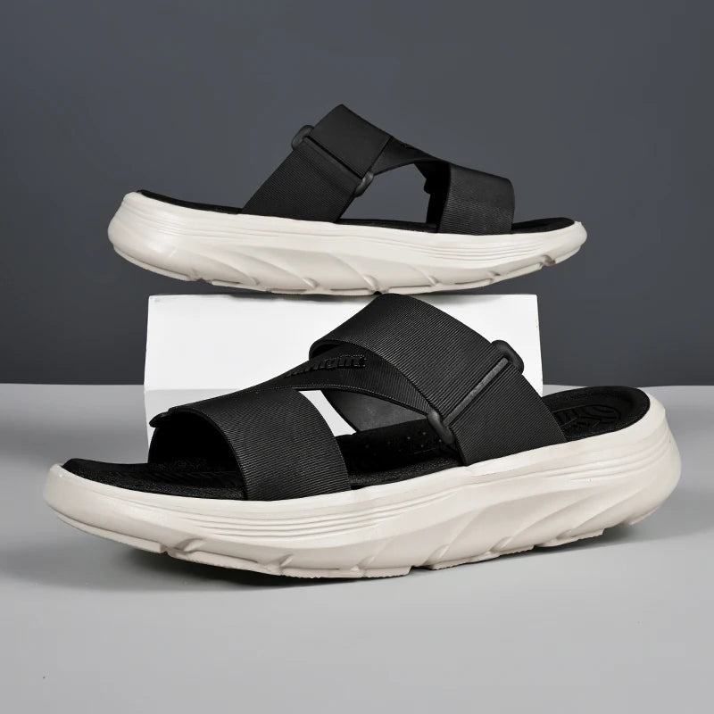 Summer New Men&