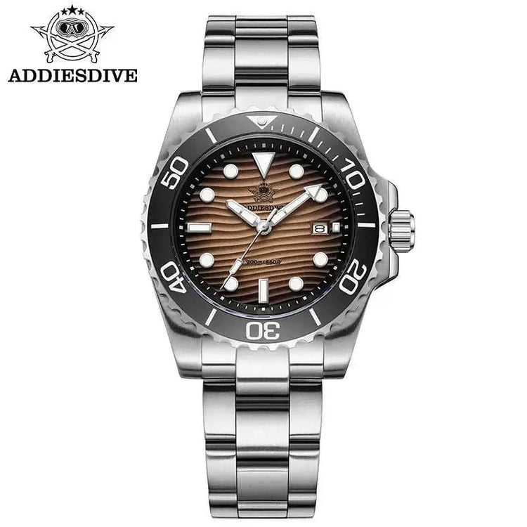 ADDIESDIVE Men&