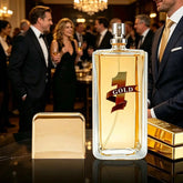 1 GOLD 100ml Men&