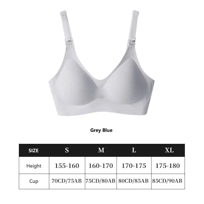 Pregnant Women&