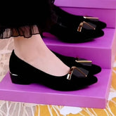 2026 Fashion Women&