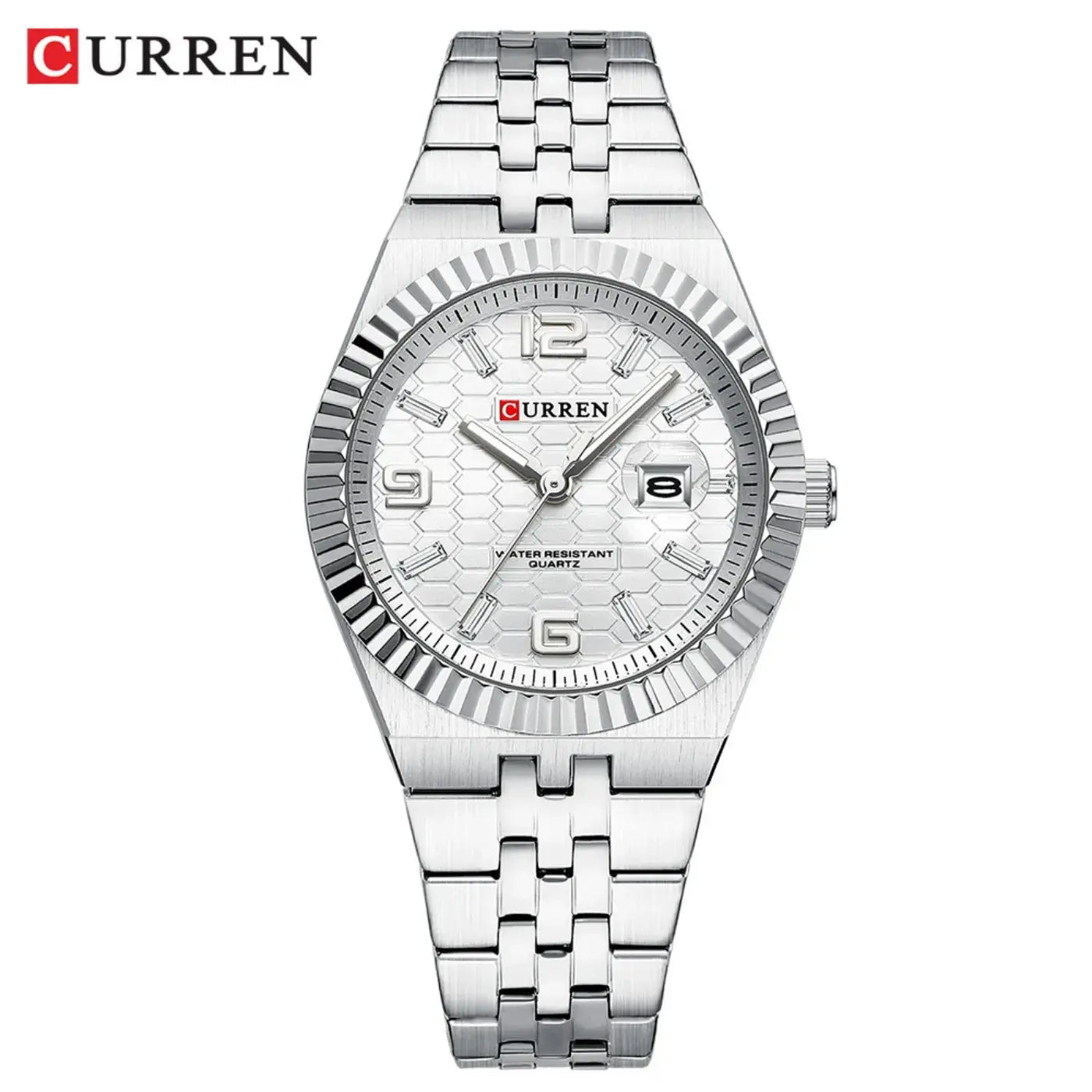 CURREN Women&