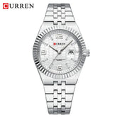 CURREN Women&