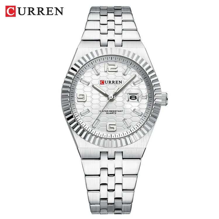 CURREN Women&