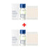 Salicylic Acid Drying Lotion Face Serum with Cotton Swab– Reduce Pimples & Breakouts Fade Acne Scars Minimize Pores Skin Renewal Khamik Shop Online