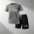 2026 Men&