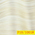 Silk Base Top Women Topper Clip In Real Human Hair Hairpiece Human Hair Extension Thin Breathable Blonde Toppers Hair Women Wig Khamik Shop Online