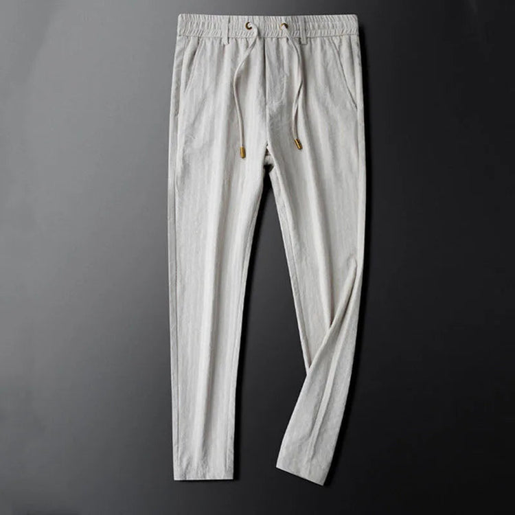 All-match Trend Men&