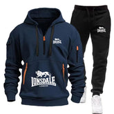 LONSDALE Men&