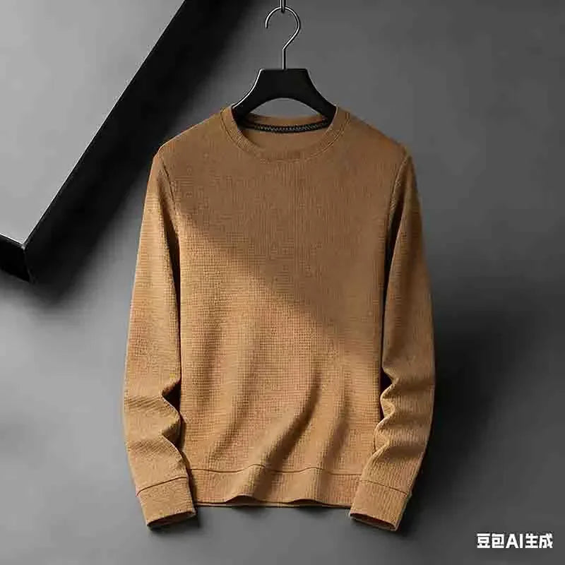 2026 New Arrival Men&
