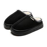 Winter Anti-slip Women&