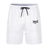 New Casual Basketball Shorts Men&