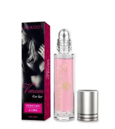 Top Luxury 100ml Eau De Parfum For Women & Men, Long Lasting Floral Fruity Fragrance, Natural Musk Perfume, Daily Scent Khamik Shop Online