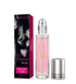 Top Luxury 100ml Eau De Parfum For Women & Men, Long Lasting Floral Fruity Fragrance, Natural Musk Perfume, Daily Scent Khamik Shop Online