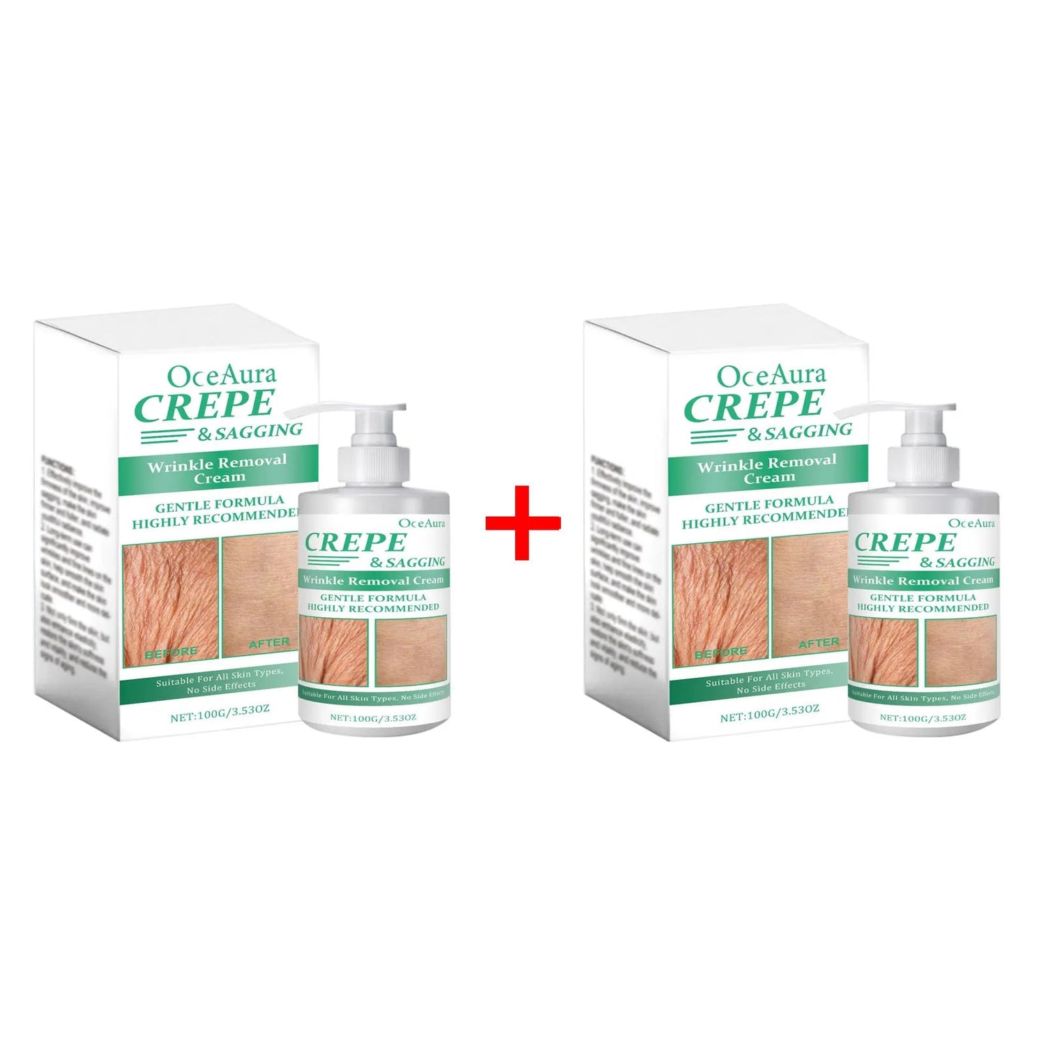 Skin Tightening Cream Moisturizing Firming Body Lotion Rejuvenating Fade Fine Lines Improve Sagging Boost Collagen Lifting Cream Khamik Shop Online
