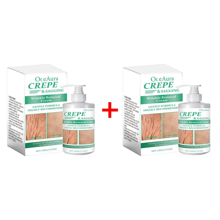 Skin Tightening Cream Moisturizing Firming Body Lotion Rejuvenating Fade Fine Lines Improve Sagging Boost Collagen Lifting Cream Khamik Shop Online
