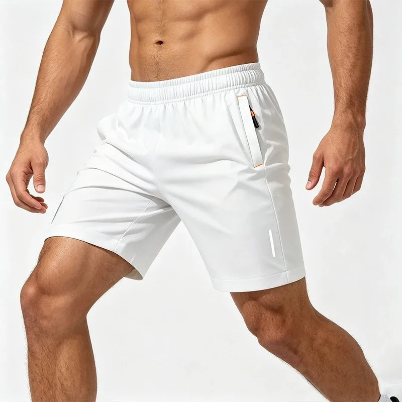 Quick Dry Men&
