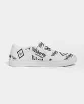 Wakerlook Men&