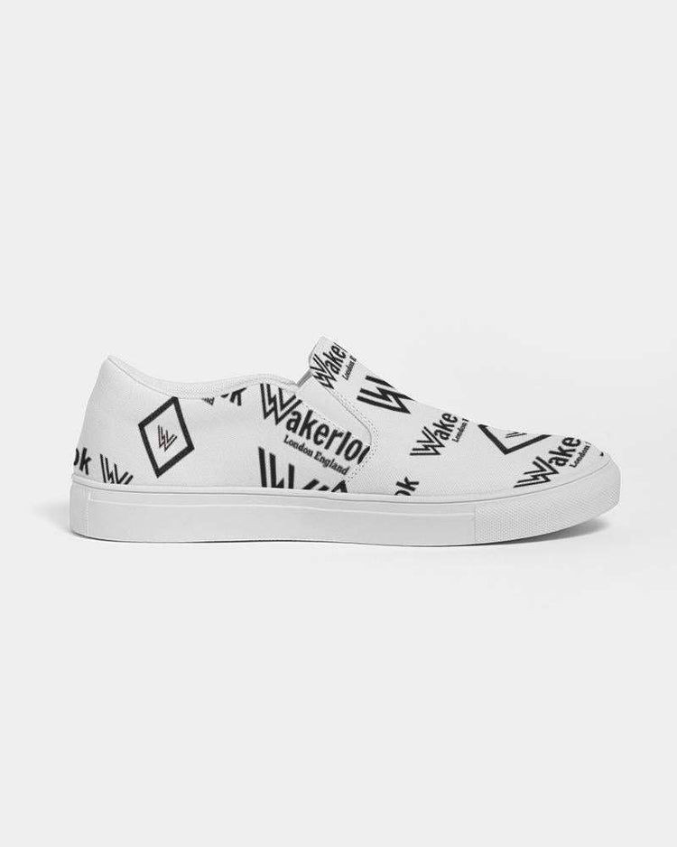Wakerlook Men&