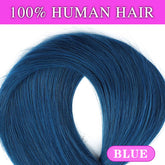 SOVO Tape in Hair Extensions 100% Remy Human Hair 20 Inch  20pcs  Balayage Skin Weft Tape in Extensions  12-26 inch Khamik Shop Online