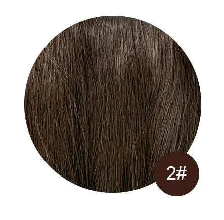 Silk Base Top Women Topper Clip In Real Human Hair Hairpiece Human Hair Extension Thin Breathable Blonde Toppers Hair Women Wig Khamik Shop Online