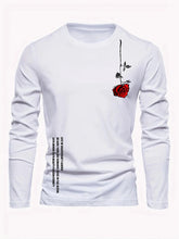 100% pure cotton men&