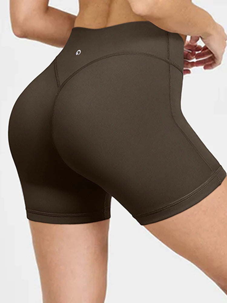 Summer Women&