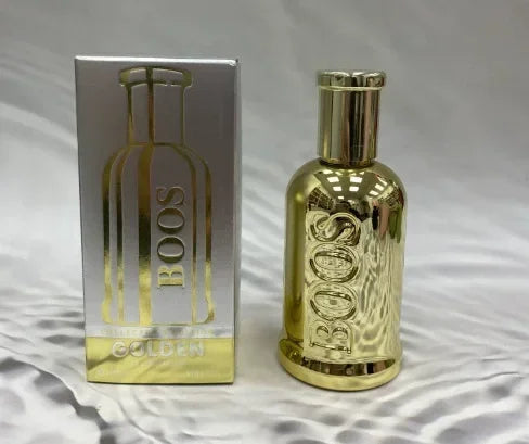 100ml Hot Sale Perfume For Men Self Confidence Cologne Perfume Atomizer Fresh Temptation Gentleman Parfum Male Fragrance Cologne Khamik Shop Online