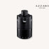 Azzaro the Most Wanted Eau De Parfum Intense; a Long Lasting Men&