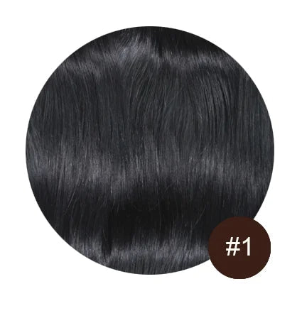 Silk Base Top Women Topper Clip In Real Human Hair Hairpiece Human Hair Extension Thin Breathable Blonde Toppers Hair Women Wig Khamik Shop Online