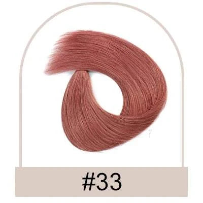 Silk Base Top Women Topper Clip In Real Human Hair Hairpiece Human Hair Extension Thin Breathable Blonde Toppers Hair Women Wig Khamik Shop Online
