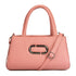 Sac en cuir femme femme pêche avec poignée élégante et bandoulière réglable