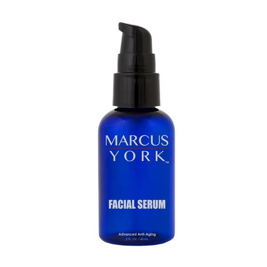 Facial Serum - Men&