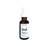 Fresh Hair Oil Ivory Clytemnestra