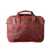 15 Inch Laptop Messenger Bags for Men and Women Office briefcase Bag – Women&