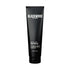 Biofuse Hair Sculpting Gel 4.23oz Yellow Ismene