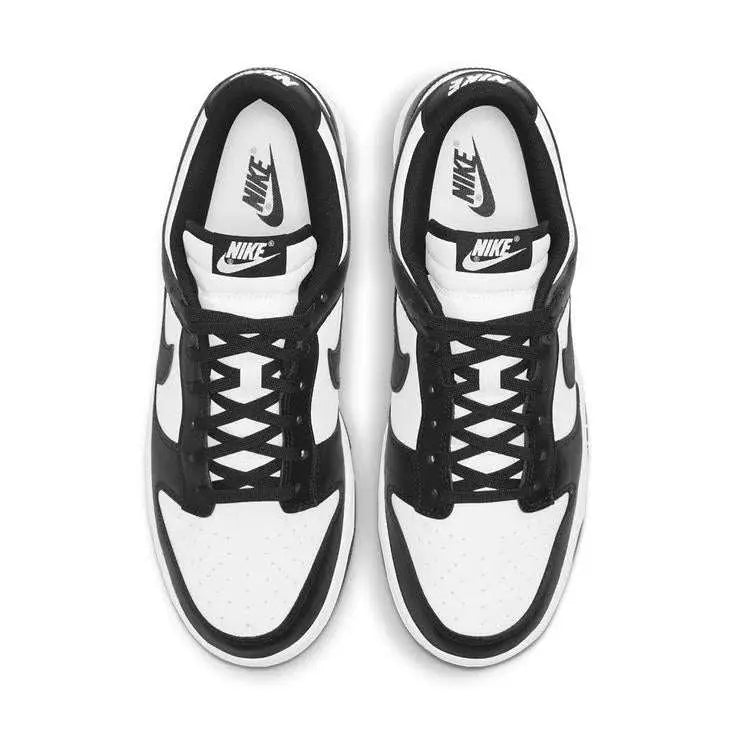 2399509 NIKE walking outdoor travel street stylish men&