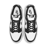 2399509 NIKE walking outdoor travel street stylish men&