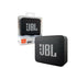 IPX7 Waterproof Wireless Portable JBL GO2 Bluetooth Speaker White Eucalyptus