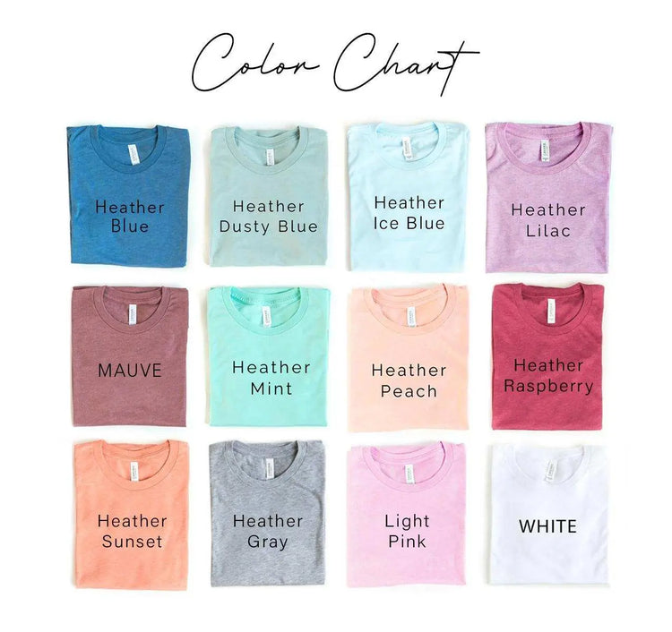 Faith T-shirt Agate