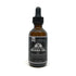 The Workshop - Beard Oil Tan Athena