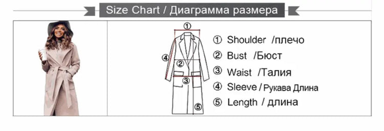 OuterwearJackets blends parkas pockets belted Women&