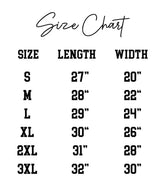 World&