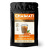 ChaiMati - Turmeric Chai Latte - Powdered Instant - 2 lbs jar Azure Eurybia