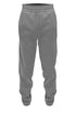 Essential Basics Solid Sweat Pant WP1001 Lime Milo