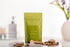 Terra Vida Matcha Clay Salt Exfoliant - 150g Teal Meleager