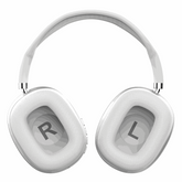 Wireless Sport Bluetooth Headphones with in Ear Detect Function – Audio Accessory Lilac Milo
