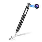 Stylo caméra 1080P HD avec enregistreur vidéo DVR et recharge USB