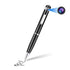 Stylo caméra 1080P HD avec enregistreur vidéo DVR et recharge USB