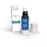 Brightening Serum Olive Thanatos